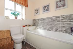 Photo 8- click for photo gallery